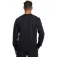 Quiksilver Basic Bluza odnowiony