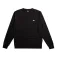 Quiksilver Basic sweatshirt refurbished