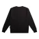Quiksilver Basic Bluza odnowiony