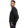 Quiksilver Basic Bluza odnowiony