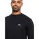 Quiksilver Basic tröja refurbished