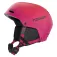 Marker Squad helm