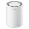 Acer Router FF.G38TA.003