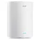 Acer FF.G38TA.003 Router