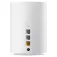 Acer FF.G38TA.003 Router