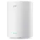 Acer Router FF.G38TA.003