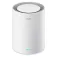 Acer Router FF.G38TA.007