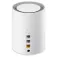 Acer FF.G38TA.007 router