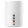 Acer FF.G38TA.007 라우터