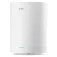 Acer FF.G38TA.007 라우터