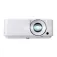Acer Proyector MR.P0M11.001