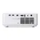 Acer Projector MR.P0M11.001