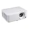 Acer Projector MR.P0M11.001