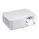 Acer Proyector MR.P0M11.001