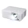 Acer Projector MR.P0M11.001