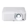 Acer Proyector MR.P0M11.001