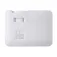 Acer Proyector MR.P0M11.001