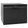 Bomann 774041 Dishwasher