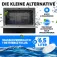Bomann 774041 Dishwasher