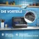 Bomann 774041 Dishwasher