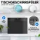 Bomann 774041 Dishwasher