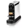 Delonghi Cafetera de càpsules EN220.M