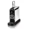 Delonghi EN220.M kapselikeitin