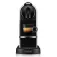 Delonghi EN220.M kapselikeitin