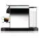 Delonghi EN220.M capsules coffee maker