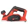 Einhell 4345400 샌더