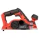 Einhell 4345400 샌더
