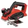 Einhell 4345400 sander