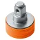 Fein 64203002010 Sovitin