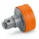 Fein 64203002010 Sovitin