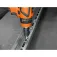 Fein 64203002010 Sovitin