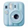 Fujifilm 16963204 Instantcamera