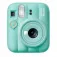 Fujifilm Câmera instantânea 16963228