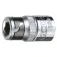 Gedore 620 Adapter