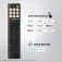 Hisense Televisore 20018202