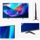 Hisense Televisore 20018202