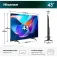 Hisense Televisore 20018202