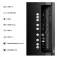 Hisense Televisore 20018202