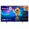 Hisense Televisore 20018202