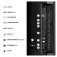 Hisense Televisore 20018202