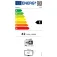 Hisense 20018202 TV
