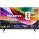 Hisense TV 20018239