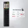 Hisense TV 20018239