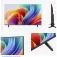 Hisense TV 20018239