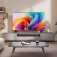 Hisense Televisore 20018239