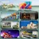 Hisense 20018251 TV